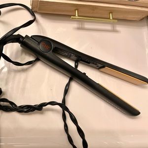 CHI Straightener